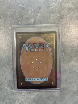 Scourge of Valkas M14 151 Mythic Core Set 2014 Dragon LP MTG, Magic - Image 2