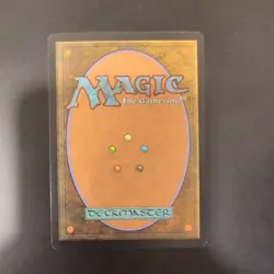 Woodland Bellower LP Magic Origins ORI Regular English MTG - Image 2