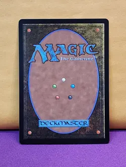 1x FOIL SHOWCASE Avacyn, Angel of Hope, NM, INR, Magic: the Gathering, MtG - Image 4