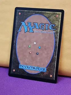 1x FOIL SHOWCASE Avacyn, Angel of Hope, NM, INR, Magic: the Gathering, MtG - Image 5