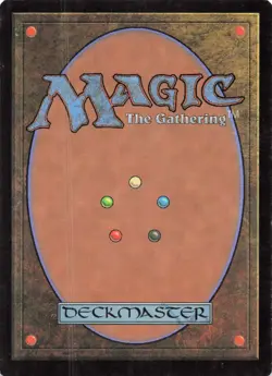 MTG - Radiant, Archangel - Urza's Legacy - Image 2