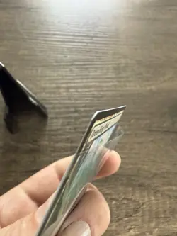 MTG Breeding Pool Edge of Eternities Rare 0251 NM Or Better - Image 3