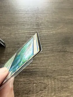 MTG Breeding Pool Edge of Eternities Rare 0251 NM Or Better - Image 4