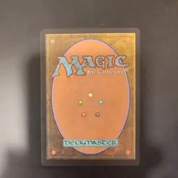 Wolfbriar Elementa NMl (CNS) Conspiracy Regular Rare 182/280 MTG - Image 2