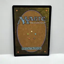 Magic the Gathering (mtg): NEO: Eiganjo Uprising (Extended Art) - Rare - Foil - Image 2
