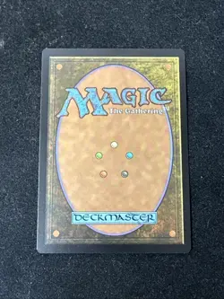 Plargg and Nassari MtG Magic March of the Machine Aftermath 0018 MAT NM Regular - Image 2