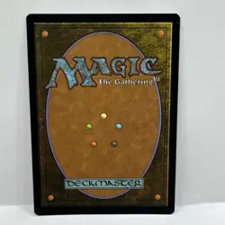 MTG Plains JP Full Art 294/302 NEO Kamigawa Neon Dynasty - Image 2