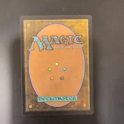 Zendikar Resurgent (147/198) Oath of the Gatewatch MP English Regular MTG - Image 2