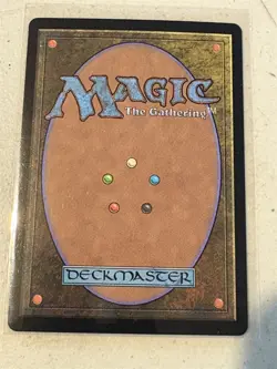 mtg borderless foil Vaultborn Tyrant, Thunder Junction Big Score, unplayed - Image 2