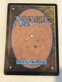 mtg remarkable halo foil Elspeth Storm Slayer, Tarkir Dragonstorm, unplayed - Image 2
