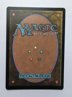 MTG Hellkite Courser (CMR) Commander Legends Regular Mythic 183/361 - Image 2