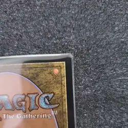 MTG Soulstone Sanctuary - Borderless, NM-Mint, English Foundations - Image 5