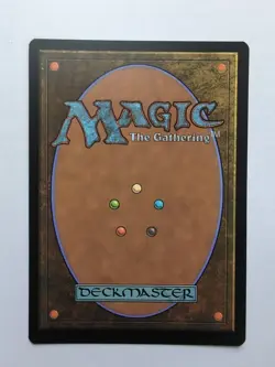 MTG Wheel of Misfortune (CMR) Commander Legends Regular Rare 211/361 - Image 2
