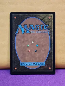 1x EXTENDED Windswept Heath, NM, MH3, Magic: the Gathering, MtG - Image 4