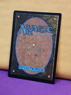 1x EXTENDED Windswept Heath, NM, MH3, Magic: the Gathering, MtG - Image 5