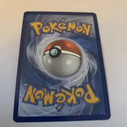 Pokemon Suspicious Food Tin 80/73 Gold Secret Rare Pokemon Champion's Path NM - Image 3