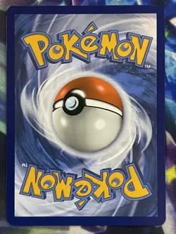 Maractus 160/159 Sv09: Journey Together Pokemon TCG Holo PACK FRESH - Image 2