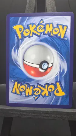 Pokemon Cards High Quality CUSTOM 151 Journey Pikachu Gengar Chinese Exclusives - Image 3