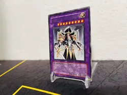 Yugioh Arcana Knight Joker Rare ANPR-EN090 Lightly Played - Image 3