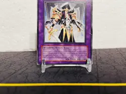 Yugioh Arcana Knight Joker Rare ANPR-EN090 Lightly Played - Image 5