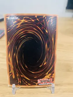 1x (M/NM) - Fabled Gallabas - HA02-EN033 - Secret Rare - 1st Edition YuGiOh - Image 2