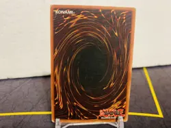 YuGiOh - Ultimate Offering- SDK-S050 1st Edition - Common - FADED - Image 4