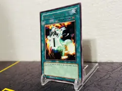 Yugioh - Spirit Message "I" (LON-089) - Rare - Image 3