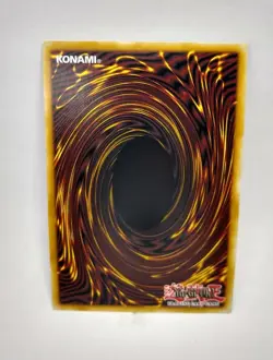 YU-GI-OH! PSY-Framelord Omega. DUOV-EN080. 1st Ed. Ultra Rare Card. TCG Yugioh - Image 2