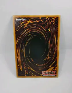 YU-GI-OH! Allure Palace. MZTM-EN059. 1st Edition Super Rare Card. TCG CCG Yugioh - Image 2