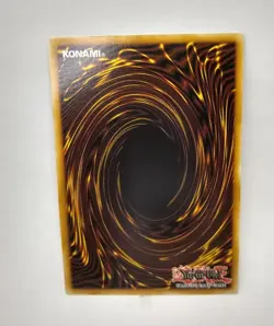 YU-GI-OH! Lonefire Blossom. RA02-EN002. 1st Edition Super Rare Card. TCG Yugioh - Image 2