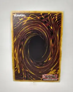 YU-GI-OH! Angraecum Umbrella. DUOV-EN027 1st Edition Ultra Rare Card. TCG Yugioh - Image 2