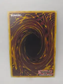 YU-GI-OH! Malefic Tune. DUOV-EN046. 1st Edition Ultra Rare Card. TCG CCG Yugioh - Image 2