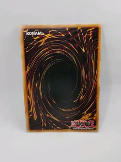 YU-GI-OH! Zombie World. GFP2-EN154. 1st Edition Ultra Rare Card. TCG CCG Yugioh - Image 2