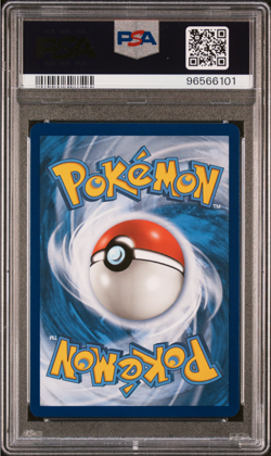 PSA 10 Gardevoir Sylveon GX Tag Team 205 Unbroken Bonds English Pokemon Card - Image 2