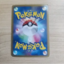 Sneasel 040/080 - MP 1ST EDITION Reviving Legends Pokemon 2010 Common TCG Card - Image 2