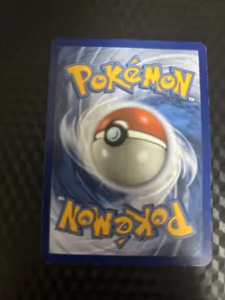 Pokemon Mewtwo GX TCG Full Art Ultra Rare Holo Card 72/73 Shining Legends - Image 3
