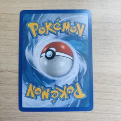 Sneasel 68/90 - LP HGSS Undaunted - Pokemon 2010 Common TCG Card - Image 2