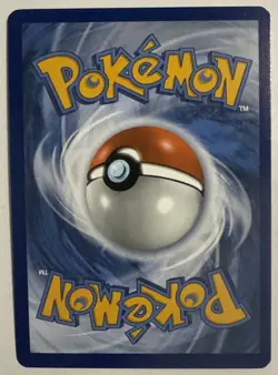 reverse holo Switch 132/149 Pokemon card Tcg Sun Moon base set uncommon NM 2017 - Image 4