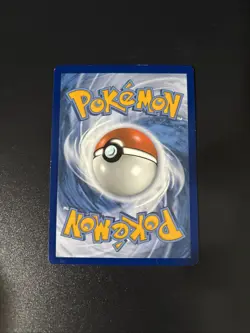 Pokemon Charizard GX 9/68 Hidden Fates Ultra Rare Holo Card Near Mint Condition - Image 4