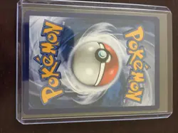 Pikachu 005/025 Holo Rare Pokemon Card Celebrations 25th Anniversary LP Mint - Image 2