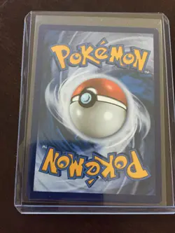 Pikachu 005/025 Holo Rare Pokemon Card Celebrations 25th Anniversary LP Mint - Image 2