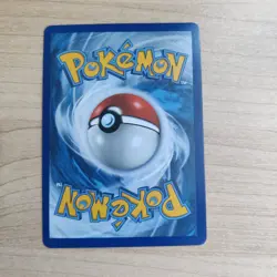 Zoroark GX SM84 - NM Black Star Promo Sun & Moon - Pokemon 2017 TCG Card - Image 2