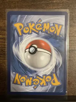 Magikarp SV: Scarlet & Violet 151 #129/165 Common Pokemon Card *293DS - Image 2