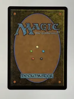Voice Of Victory Borderless Commander Tarkir Dragonstorm MTG NM - Image 2