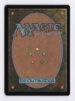 Strip Mine (Borderless) 0040 (M) MTG Edge of Eternities Stellar Sights (EOS) - Image 2