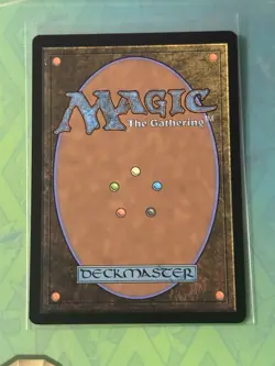 Strip Mine (Borderless) 0040 (M) MTG Edge of Eternities Stellar Sights (EOS) - Image 2