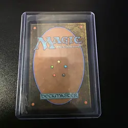 Kefka's Tower (Bolas's Citadel) - Final Fantasy - MTG FCA - Legendary Artifact - Image 2