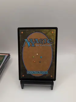 Breeding Pool (Non-foil) Edge of Eternities 0251 Rare MTG - Image 2