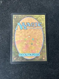 Aggravated Assault Wilds of Eldraine: Enchanting Tales Regular WOT 0039 MTG NM - Image 2