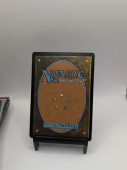 The Eternity Elevator, MTG, Edge of Eternities, 0241 - Image 2